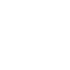 Diet