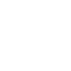 Meditation