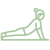 cool-down
