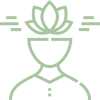 mindful